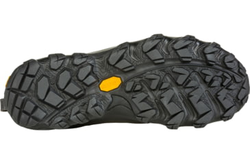 Image of Oboz Big Sky II Mid Insulated B-DRY Shoes - Men's, 14 US, Medium, Iron, 82301-Iron-Medium-14
