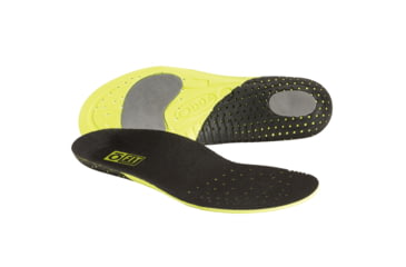 Image of Oboz Bridger Mid B-Dry Hiking Boots - Womens, Port, 7.5, 22102-Port-Medium-7.5