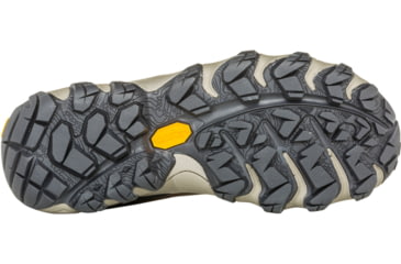 Image of Oboz Bridger Premium Mid B-DRY Hiking Shoes - Womens, Dark Oak, 7 US, 23102-Dark Oak-M-7