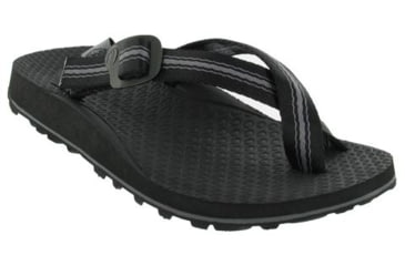 Image of Oboz Dyno Flip Flop-Blue-8