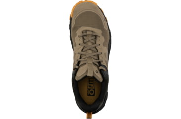 Image of Oboz Katabatic Low Hiking Shoes - Mens, Thicket, 11.5, 43001-Thicket-Medium-11.5
