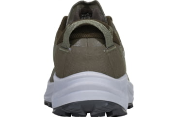 Image of Oboz Katabatic LT Low GTX Hiking Shoes - Mens, Pond, 12, 44101-322-12