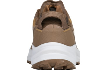 Image of Oboz Katabatic LT Low GTX Hiking Shoes - Mens, Saddle, 11, 44101-158-11