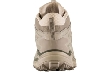 Image of Oboz Katabatic Mid Hiking Shoes - Mens, Sandbox, 9.5, 45001-Sandbox-Medium-9.5