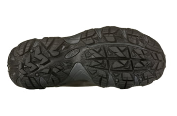 Image of Oboz Livingston Low, Dark Shadow, Medium, 9, 80601-Dark Shadow-Medium-9