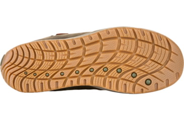 Image of Oboz Mendenhall - Mens, Tarmac, Medium, 14, 80401-Tarmac-Medium-14