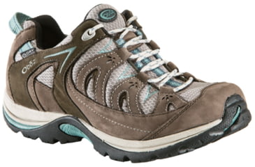 Image of Oboz Mystic Low BDry Hiking Shoe - Womens
