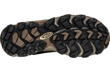 Image of Oboz Bridger Mid B-Dry Hiking Boots - Womens