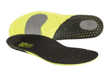 Image of Oboz Bridger Mid B-DRY Hiking Shoes - Mens