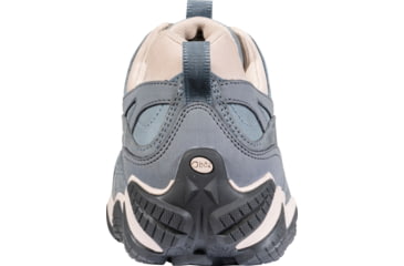 Image of Oboz Firebrand II Low B-DRY Hiking Shoes - Mens