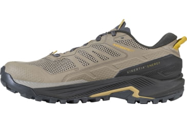 Image of Oboz Katabatic RT Low GTX Hiking Shoes - Mens