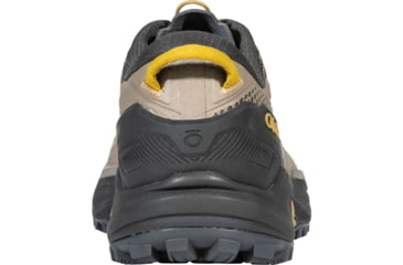 Image of Oboz Katabatic RT Low GTX Hiking Shoes - Mens