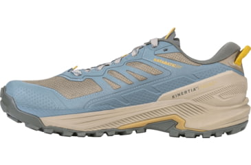 Image of Oboz Katabatic RT Low GTX Hiking Shoes - Mens