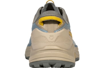 Image of Oboz Katabatic RT Low GTX Hiking Shoes - Mens