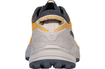 Image of Oboz Katabatic RT Low GTX Hiking Shoes - Mens
