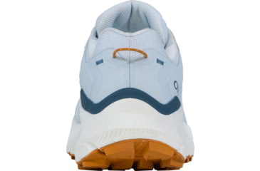 Image of Oboz Katabatic Wind Low Shoes - Womens