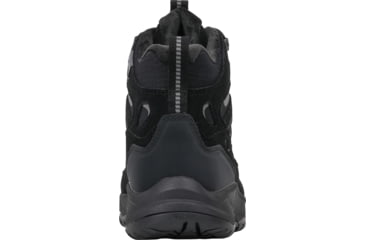 Image of Oboz Sawtooth Ascent Mid Insulated Waterproof Hiking Boots - Mens