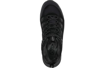 Image of Oboz Sawtooth Ascent Mid Insulated Waterproof Hiking Boots - Mens