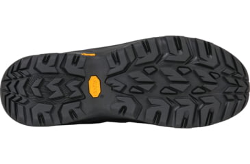 Image of Oboz Sawtooth Ascent Mid Insulated Waterproof Hiking Boots - Mens