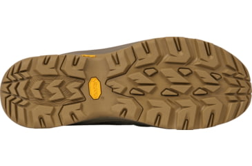 Image of Oboz Sawtooth Ascent Mid Insulated Waterproof Hiking Boots - Mens