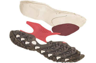Image of Oboz Sapphire Mid B-DRY Casual Shoe - Womens, Huckleberry, 10.5, 70602-HCB-10.5
