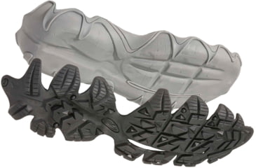 Image of Oboz Sawtooth II Low B-DRY Hiking Shoes - Womens, Brindle/Tradewinds Blue, 7.5 US, Medium, 23402-Bre/TrwBl-Medium-7.5
