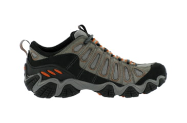 Image of Oboz Sawtooth Light Hiker-9