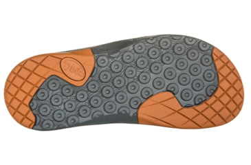 Image of Oboz Selway Sandal - Mens, Black / Burlap, 13, 60401-BB-Medium-13