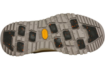 Image of Oboz Sphinx Mid Insulated B-DRY Shoes - Womens, Iced Coffee, 6.5, Medium, 85502-Iced Coffee-M-6.5