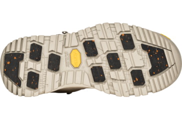 Image of Oboz Sphinx Mid Insulated B-DRY - Womens, Snow Leopard, 7.5, 85502-Snow L-Medium-7.5