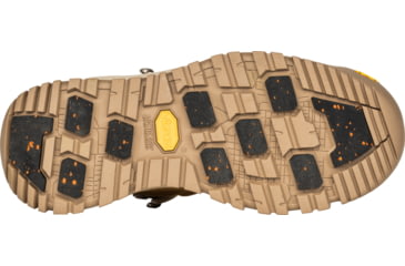 Image of Oboz Sphinx Mid Insulated B-DRY - Womens, Tamarack, 10.5, 85502-Tamarack-Medium-10.5