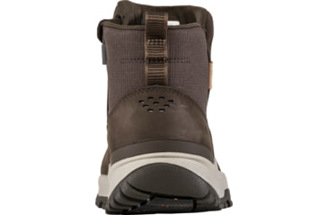 Image of Oboz Sphinx Pull-on Insulated B-DRY - Womens, Moose Brown, 7, 85602-MB-Medium-7