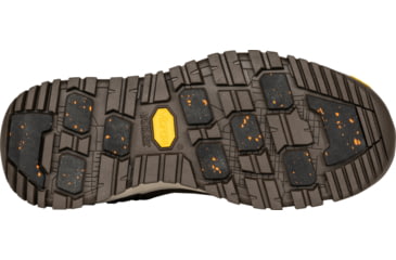 Image of Oboz Sphinx Pull-on Insulated B-DRY - Womens, Moose Brown, 7, 85602-MB-Medium-7