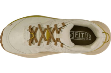 Image of Oboz Sphinx Pull-on Insulated B-DRY - Womens, Sheepskin, 6.5, 47002, Sheepskin - 6.5