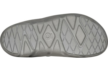 Image of Oboz Whakata Puffy - Mens, Andorra, 12, 62201-Andorra-Medium-12