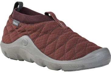 Image of Oboz Whakata Puffy - Mens, Andorra, 12, 62201-Andorra-Medium-12