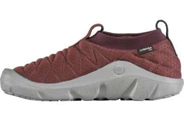 Image of Oboz Whakata Puffy - Mens, Andorra, 12, 62201-Andorra-Medium-12