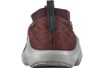 Image of Oboz Whakata Puffy - Mens, Andorra, 12, 62201-Andorra-Medium-12