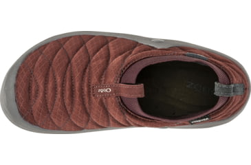 Image of Oboz Whakata Puffy - Mens, Andorra, 12, 62201-Andorra-Medium-12