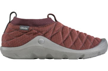 Image of Oboz Whakata Puffy - Mens, Andorra, 12, 62201-Andorra-Medium-12