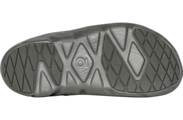 Image of Oboz Whakata Puffy Shoes - Mens, Sediment, 11, 62201-Sediment-Medium-11, EDEMO1