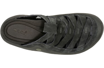 Image of Oboz Whakata Town Shoes - Mens, Mythical Gray, 11, 62101-Mythical Gray-11