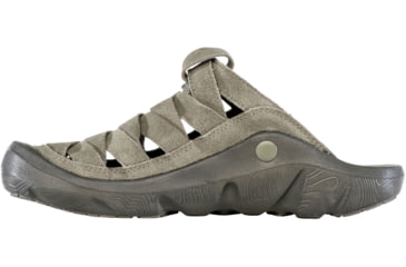 Image of Oboz Whakata Town Shoes - Mens, Sandbox, 11, 62101-Sandbox-Medium-11