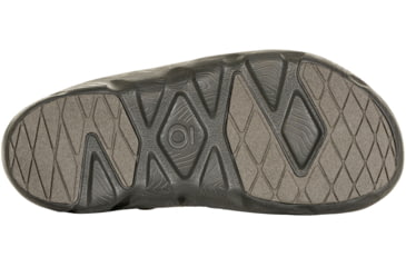 Image of Oboz Whakata Town Shoes - Mens, Sandbox, 11, 62101-Sandbox-Medium-11