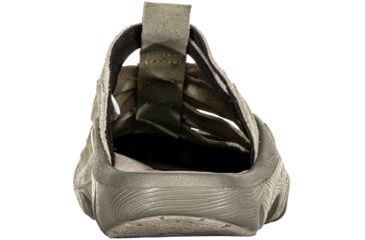 Image of Oboz Whakata Town Shoes - Men's, Sandbox, 11, 62101-Sandbox-M-11
