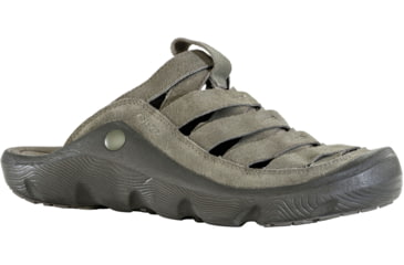 Image of Oboz Whakata Town Shoes - Mens, Sandbox, 11, 62101-Sandbox-Medium-11