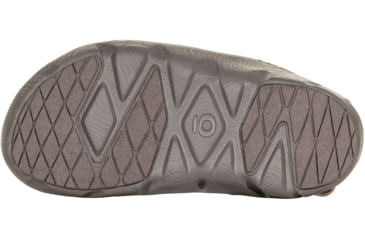 Image of Oboz Whakata Town Shoes - Womens, Harvest, 10, 62102-Harvest-Medium-10