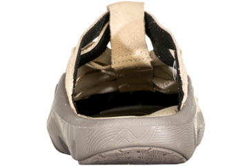 Image of Oboz Whakata Town Shoes - Women's, Harvest, 10, 62102-Harvest-M-10