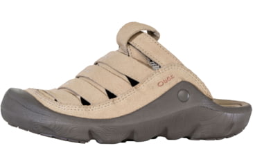 Image of Oboz Whakata Town Shoes - Womens, Harvest, 10, 62102-Harvest-Medium-10