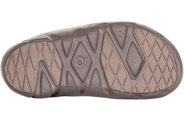 Image of Oboz Whakata Town Shoes - Womens, Port, 7, 62102-Port-Medium-7